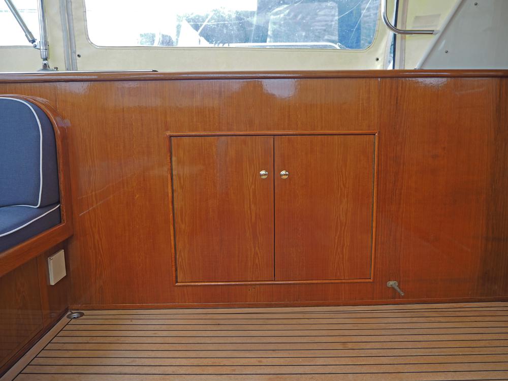 picture Dekuitrusting